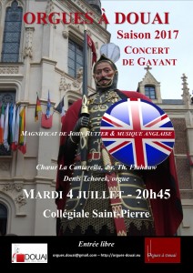 affiche 20170704 (1)